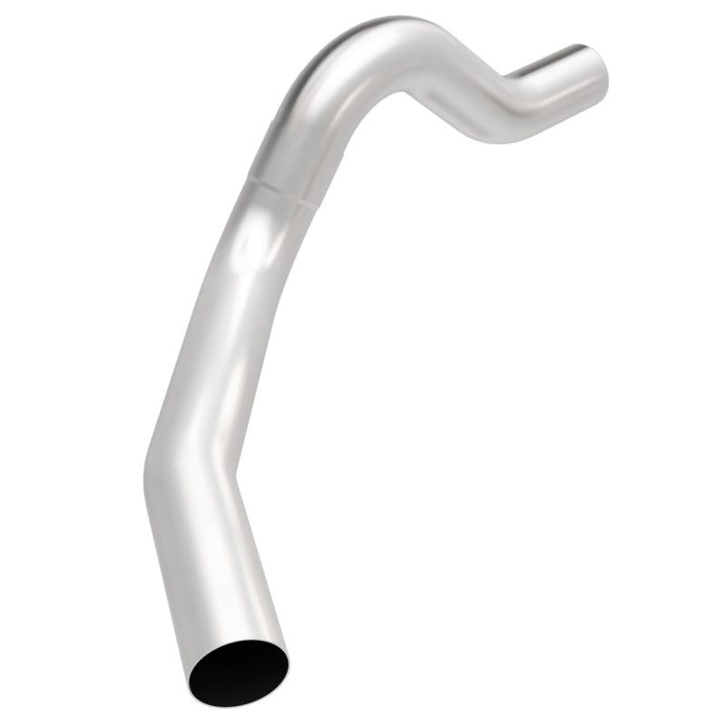 MagnaFlow Univ TP Assy 98-01 Dodge Ram Diesel-Tail Pipes-Magnaflow-MAG15452-SMINKpower Performance Parts