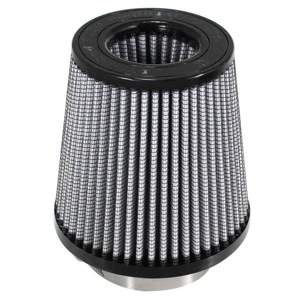 aFe MagnumFLOW Air Filters IAF PDS A/F PDS 3.5F x 6B x 4.5T x 6H-tuningsupply.com