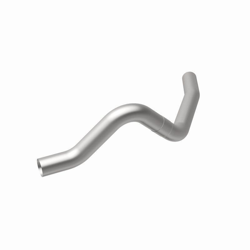 MagnaFlow Univ TP Assy 99-03 7.3L Ford Diesel-Connecting Pipes-Magnaflow-MAG15455-SMINKpower Performance Parts