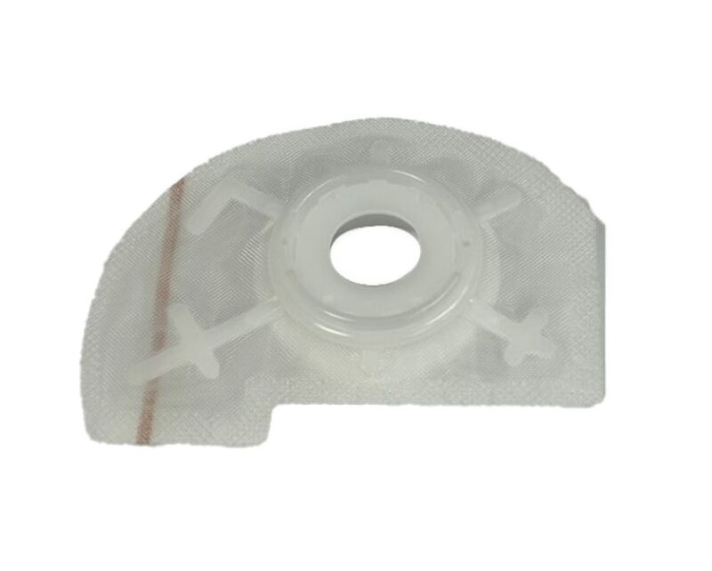 

Walbro  400-991 - WAL 400-991 - Walbro 03-05 Dodge Neon SRT-4 / 03-09 Chrysler PT Cruiser Fuel Pump Install Kit - Shipped in Europe - Tuningsupply.com
