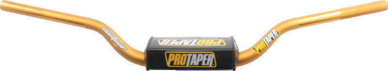 
  

ProTaper 020357 - PTR020357 - ProTaper Contour Raptor Handlebar - Gold - Shipped in Europe - Tuningsupply.com

