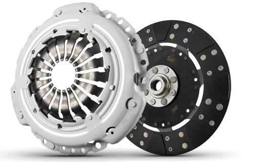 

Clutch Masters 07230-HDFF-D - CLM07230-HDFF-D - Clutch Masters 16-18 Ford Focus RS 2.3L Turbo AWD 6-Speed FX350 Clutch Kit - Shipped in Europe - Tuningsupply.com
