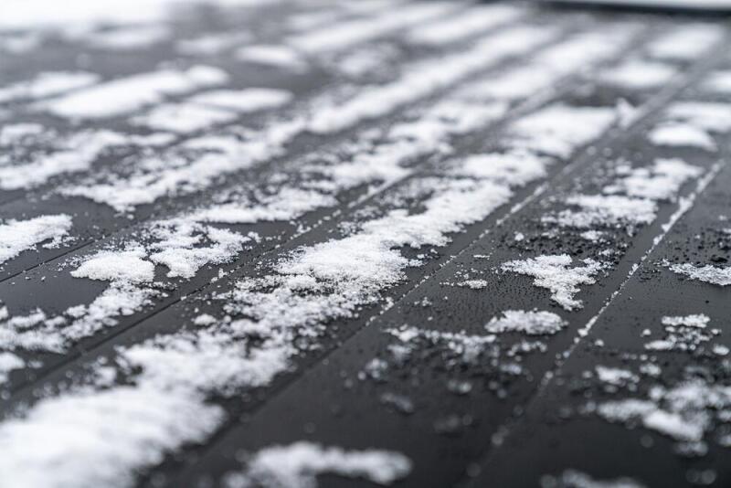 

Retrax T-80379 - RTXT-80379 - Retrax 2021 F-150 Super Crew / Super Cab & Reg. Cab 6.5ft Bed RetraxPRO XR - Shipped in Europe - Tuningsupply.com
