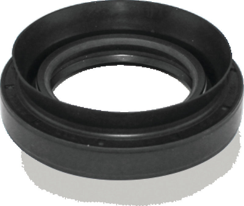 
  

QuadBoss 413478 - QBS413478 - QuadBoss 00-06 Honda TRX350FM/FE FourTrax Rancher 4x4/ES Rear Brake Drum Seal Kit - Shipped in Europe - Tuningsupply.com

