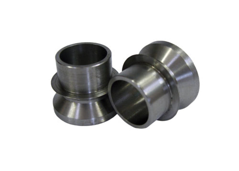 
  

Artec Industries SP1603 - ARTSP1603 - Artec Industries 1.0 In High Misalignment Spacers Ss (Pair) 3/4 Inch - Shipped in Europe - Tuningsupply.com

