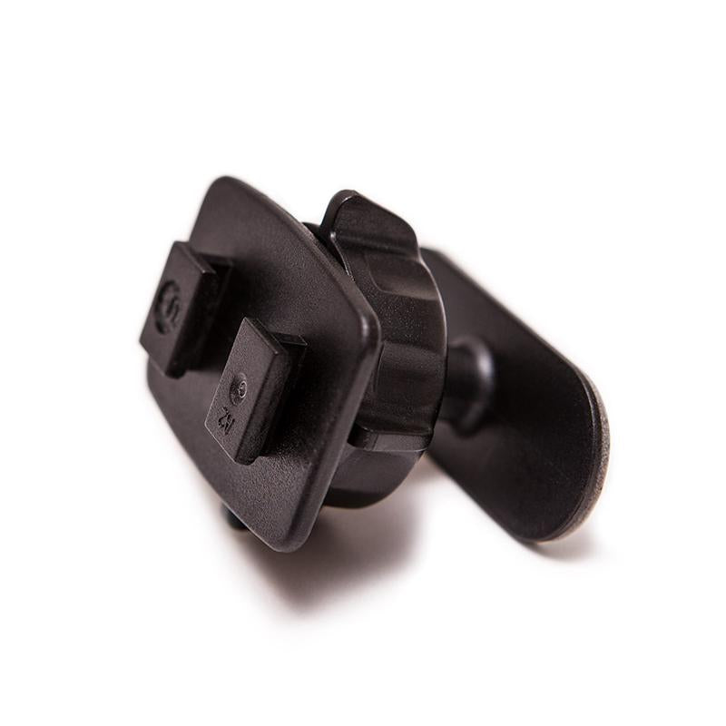 

COBB 62FX11 - COBB62FX11 - Cobb 14-19 Ford Fiesta ST Stage 1 Power Package - Shipped in Europe - Tuningsupply.com
