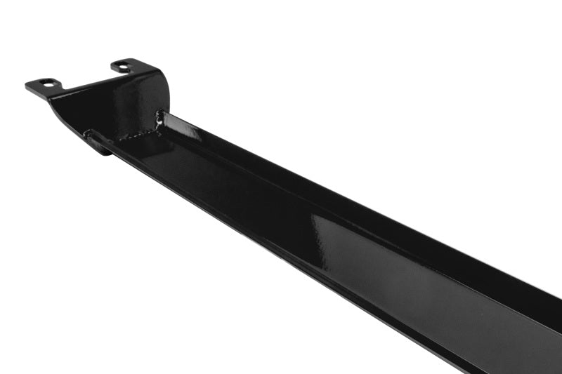 

UMI Performance 4065-B - UMI4065-B - UMI Performance 64-72 GM A-Body Rear Shock Tower Brace - Black - Shipped in Europe - Tuningsupply.com
