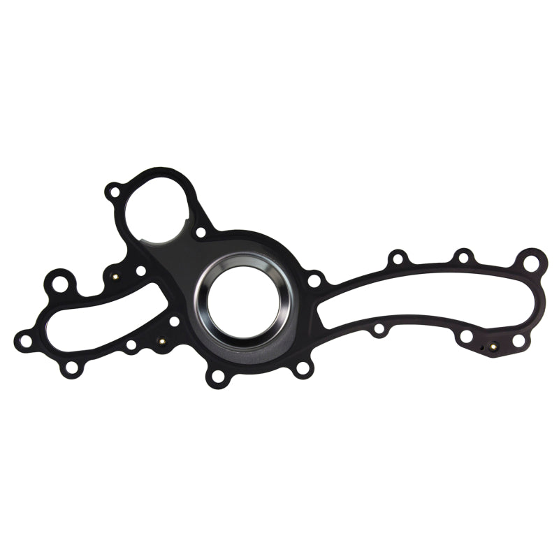 
  

Fel-Pro 36014 - FEL36014 - Fel-Pro 10-23 Toyota 4Runner/10-14 FJ Cruiser/11-14 Tundra Engine Water Pump Gasket - Shipped in Europe - Tuningsupply.com

