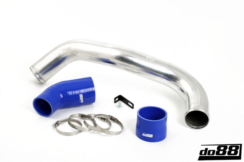 
    

do88 IR-140-B - DOBIR-140-B - do88 Volvo V40 S60 V60 V70 S80 07-16 Inlet Pipe Blue Hoses - Shipped in Europe - Tuningsupply.com

  