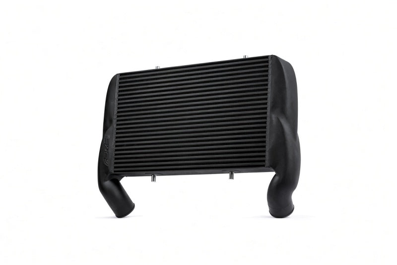 

AMS AMS.55.09.0002-4 - AMSAMS.55.09.0002-4 - AMS Performance 2017+ Ford F150/Raptor 2.7L/3.5L EcoBoost High Mount Intercooler (Black w/o Logo) - Shipped in Europe - Tuningsupply.com
