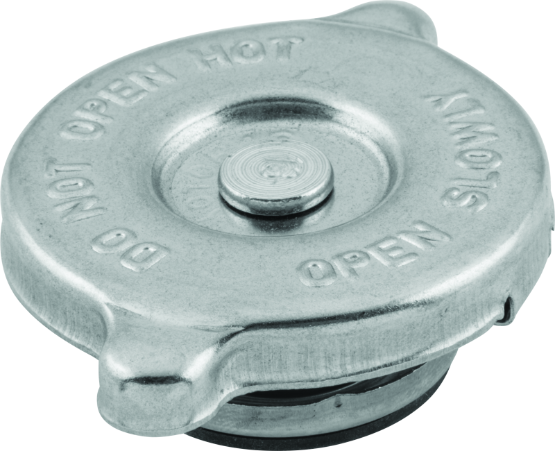 
  

QuadBoss 403163 - QBS403163 - QuadBoss 14-15 Polaris ACE 325 Radiator Cap - Shipped in Europe - Tuningsupply.com

