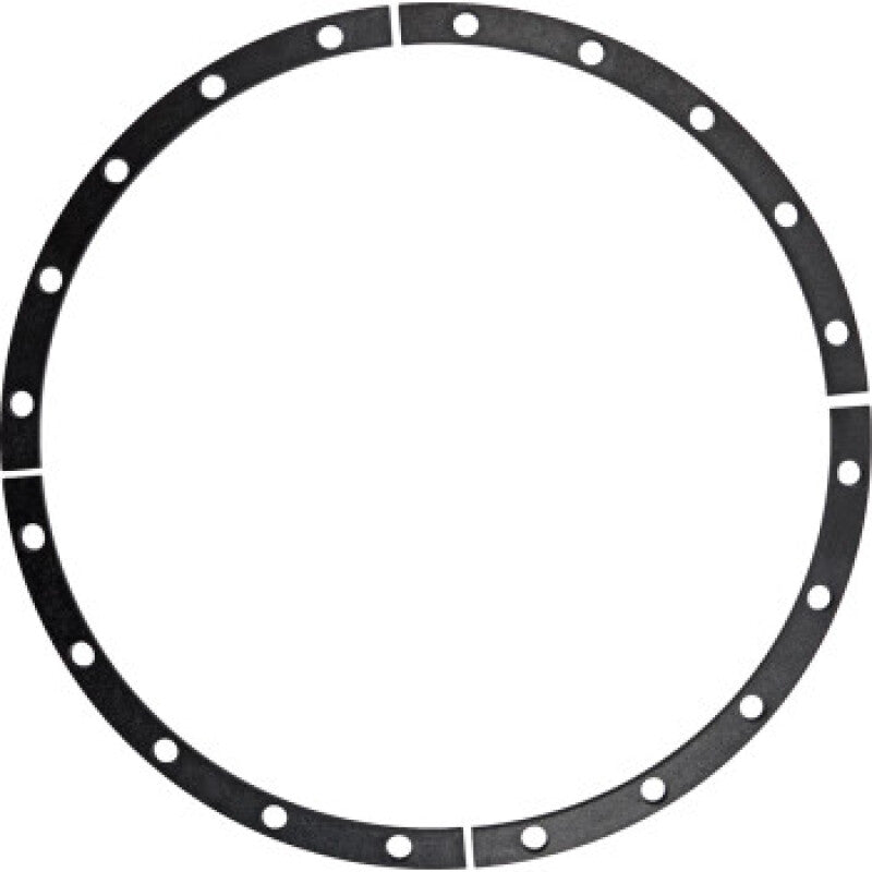 
    

Raceline RBL15-UTVSPACER - RCLRBL15-UTVSPACER - Raceline Beadlock Ring Spacer Kit -15in - 20 Hole - 4 pcs - Black - Shipped in Europe - Tuningsupply.com

  