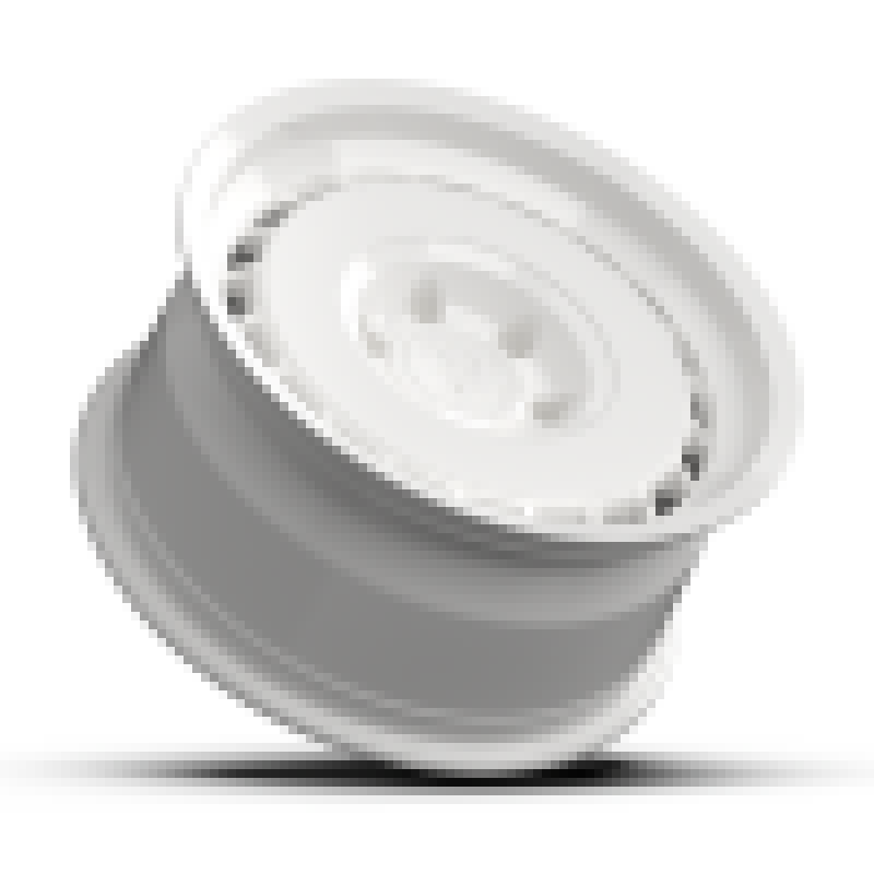 

fifteen52 EMXCW-78054+38 - FFTEMXCW-78054+38 - fifteen52 Evolution MX 17x8 5x114.3 38mm ET 73.1mm Center Bore Classic White Wheel - Shipped in Europe - Tuningsupply.com
