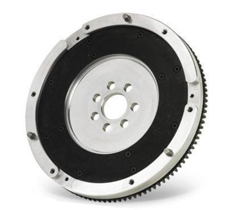 Clutch Masters 09-13 BMW M3 4.0L Aluminum Flywheel-tuningsupply.com