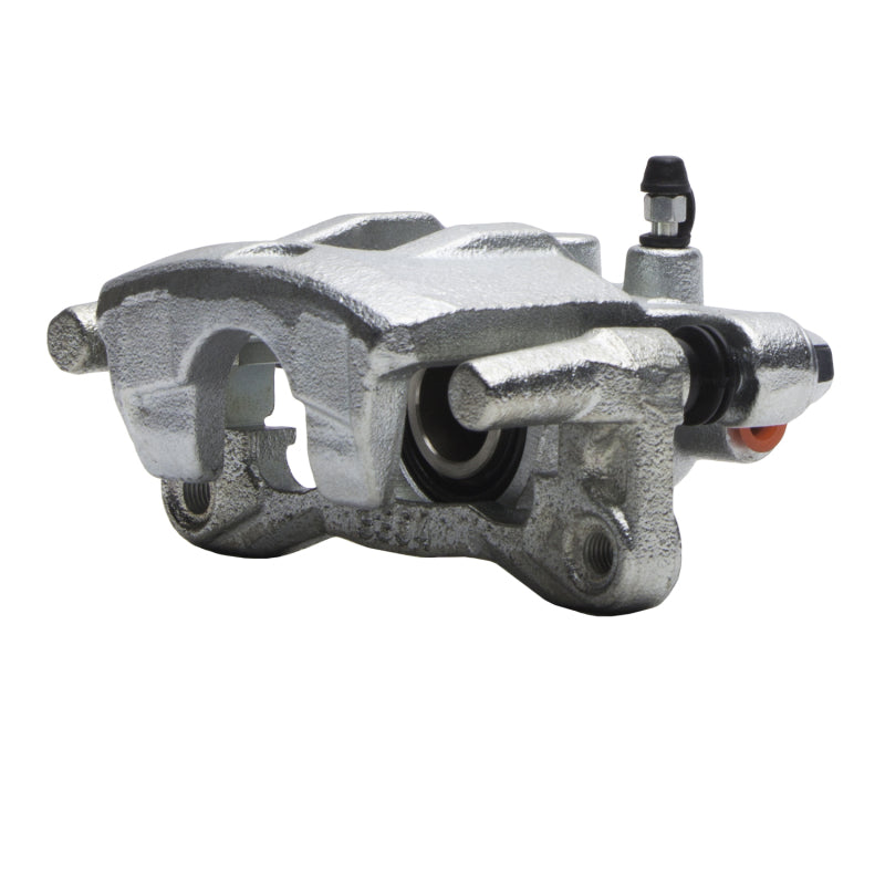 

DFC 331-39614 - DFC331-39614 - DFC 08-16 Mitsubishi Lancer Rear-R Premium Caliper - Silver Zinc Coated - Shipped in Europe - Tuningsupply.com
