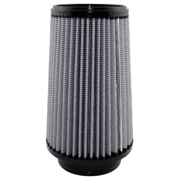 aFe MagnumFLOW Air Filters IAF PDS A/F PDS 4F x 6B x 4-3/4T x 9H-tuningsupply.com