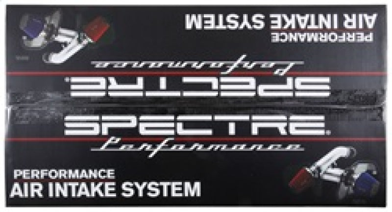 

Spectre 9090 - SPE9090 - spe9090-duplicate - Shipped in Europe - Tuningsupply.com
