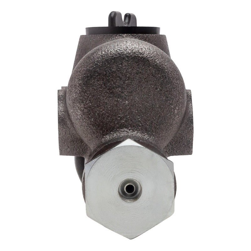 

DFC 355-47207 - DFC355-47207 - DFC 47-55 Chevrolet 3700 Series 3/4 TON Pickup MC/ Brake Master Cylinder - Shipped in Europe - Tuningsupply.com
