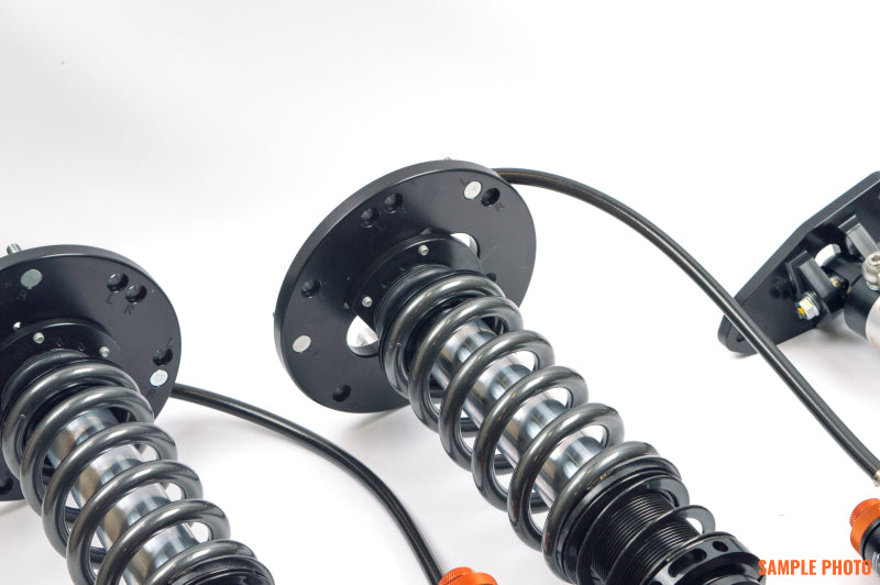 

AST RAC-S6204S - ASTRAC-S6204S - AST 5300 Series Coilovers Subaru Impreza GG/GD - Shipped in Europe - Tuningsupply.com
