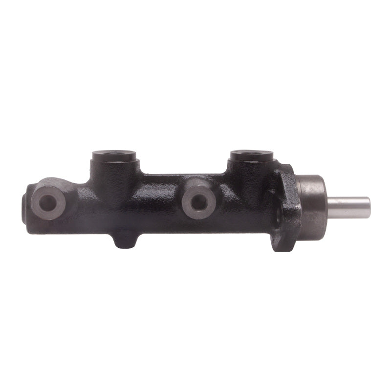 

DFC 355-31038 - DFC355-31038 - DFC 84-87 BMW 325es Brake Master Cylinder - Shipped in Europe - Tuningsupply.com
