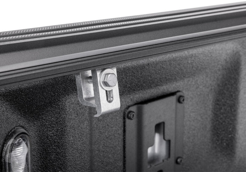 

BAK 226305 - BAK226305 - BAK 94-11 Ford Ranger 6ft Bed BAKFlip G2 - Shipped in Europe - Tuningsupply.com
