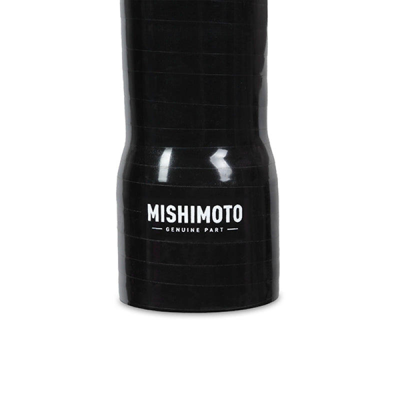 

Mishimoto MMHOSE-GM-12L - MISMMHOSE-GM-12L - Mishimoto 73-86 GM C/K Truck 305/350 Silicone Lower Radiator Hose - Shipped in Europe - Tuningsupply.com
