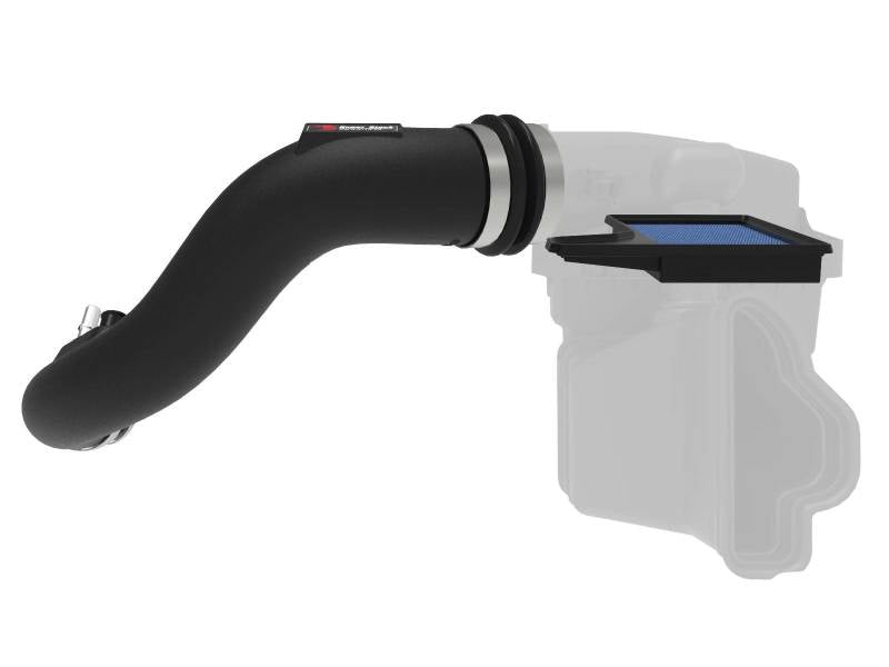 

aFe 55-10006R - AFE55-10006R - aFe Super Stock Induction System Pro 5R Media 15-20 Ford Mustang L4-2.3L (t) - Shipped in Europe - Tuningsupply.com
