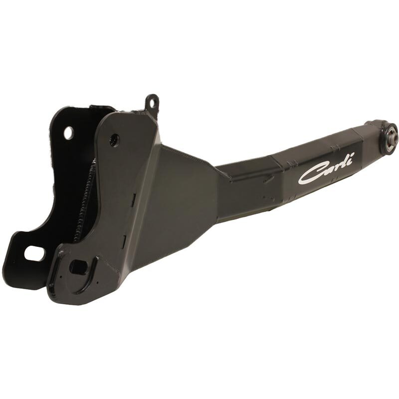 
    

Carli AS-DFRA-14-DRIVER - CLIAS-DFRA-14-DRIVER - Carli 14-23 Ram 2500/3500 4x4 Fabricated Radius Arm Driver - Shipped in Europe - Tuningsupply.com

  