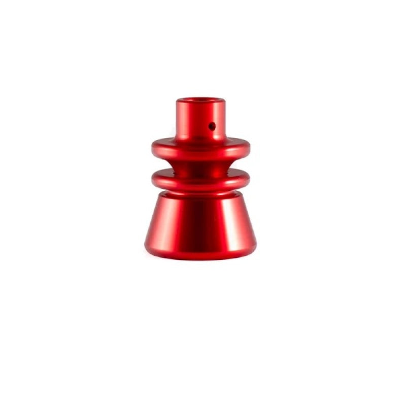 

Kartboy KB-014-01007 - KBYKB-014-01007 - Kartboy StackLock 6-Speed Reverse Lockout & Boot Retainer - Red - Shipped in Europe - Tuningsupply.com
