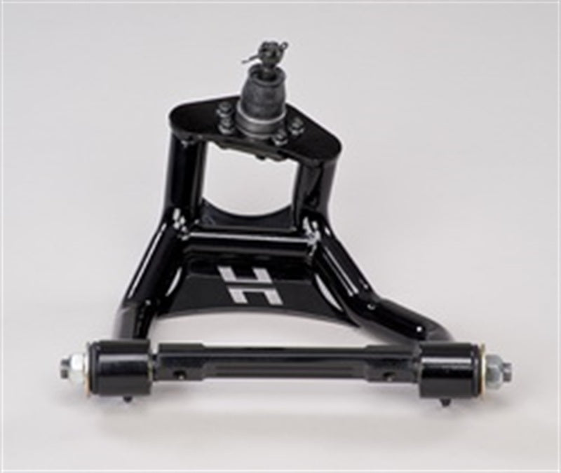 Hotchkis 64-72 GM A-Body Upper A-Arms-tuningsupply.com