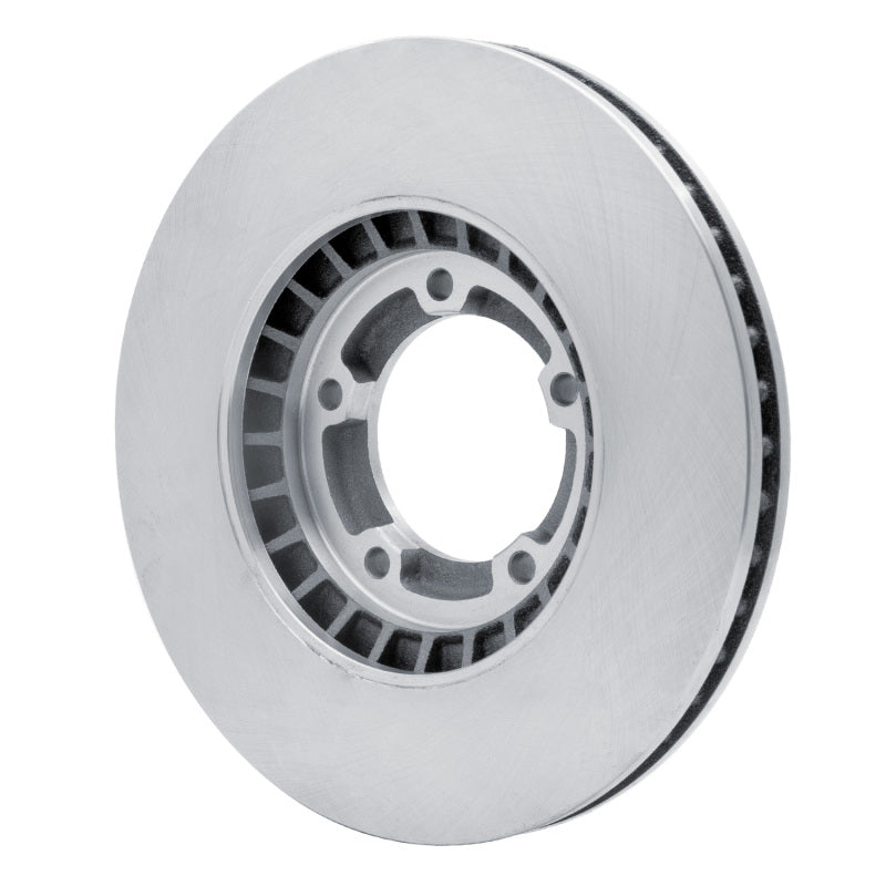 

DFC 600-92028 - DFC600-92028 - DFC 06-11 Dodge H100 (Mexico) Front Brake Rotor - Shipped in Europe - Tuningsupply.com

