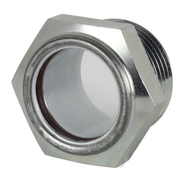 aFe Sight Glass-tuningsupply.com