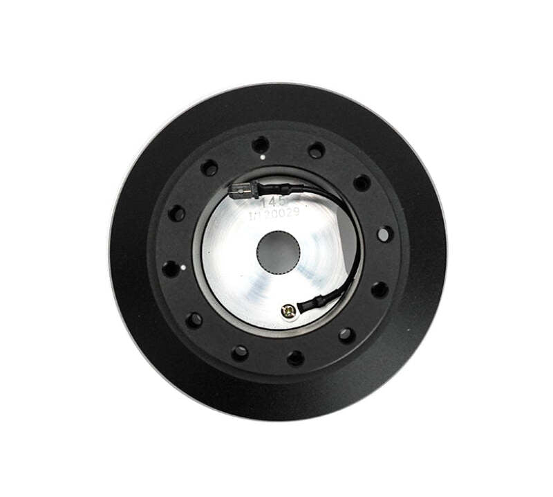
    

NRG SRK-145H - NRGSRK-145H - NRG Short Hub Nissan S14/15 / R33 - Shipped in Europe - Tuningsupply.com

  