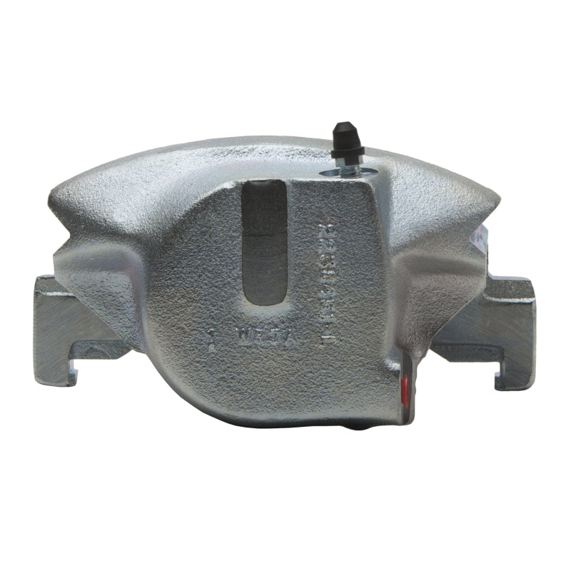 

DFC 331-47185 - DFC331-47185 - DFC 79-24 Chevrolet G30 Front/Rear Left Premium Caliper - Silver - Shipped in Europe - Tuningsupply.com
