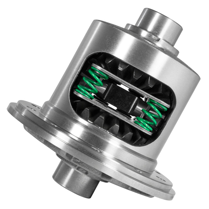 
  

Yukon Gear & Axle  - YUKYDGC8.25-27-1 - Yukon Gear Duragrip Positraction Composite Clutch For Chrysler 1996 and Older 8.25in/27 Spline/2.56+ - Shipped in Europe - Tuningsupply.com

