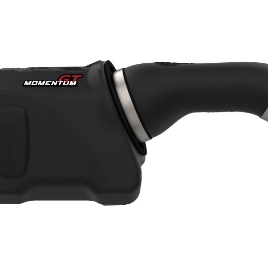 aFe Momentum GT Cold Air Intake Pro 5R 10-18 Lexus GX 460 V8-4.6L-tuningsupply.com