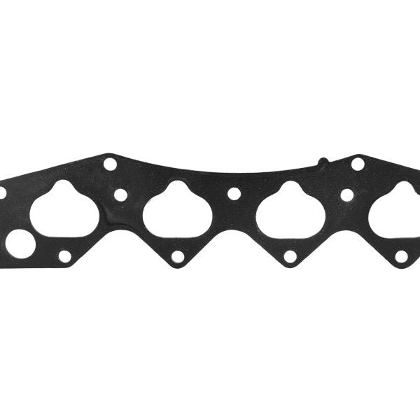 Skunk2 Honda/Acura LS Thermal Intake Manifold Gasket-Phenolic Spacers-Skunk2 Racing-SKK372-05-0300-SMINKpower Performance Parts