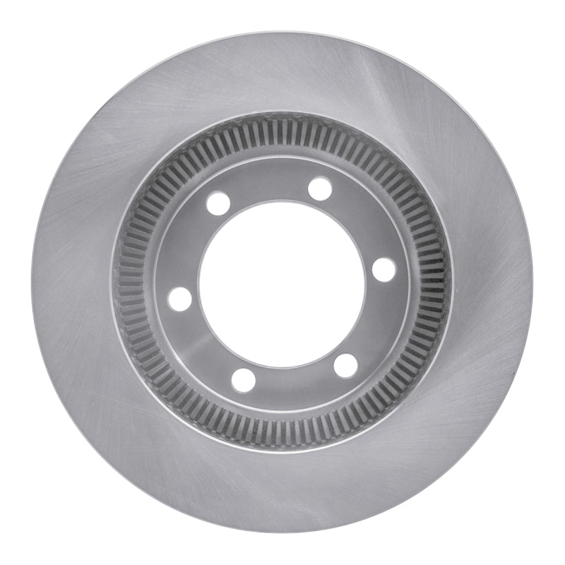 

DFC 600-71009 - DFC600-71009 - DFC 94-22 BEAVER MOTORCOACH CONTESSA Front/Rear/Fr & Rr Brake Rotor - Shipped in Europe - Tuningsupply.com
