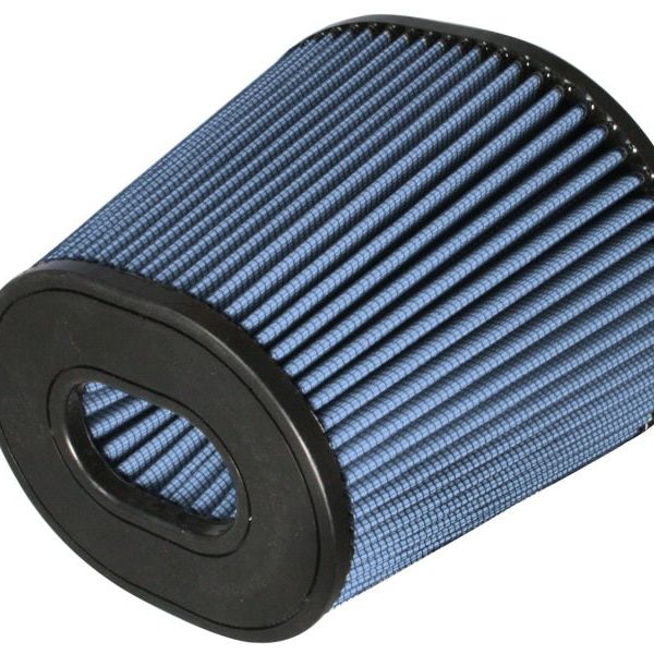 aFe MagnumFLOW Air Filters PRO 5R 4in F x 9x7.5in B x 6.75x5.5in T x 7.5in H-tuningsupply.com