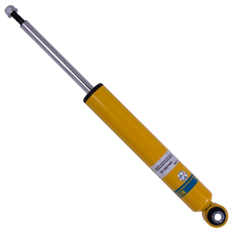 

Bilstein 24-287487 - BIL24-287487 - Bilstein 18-21 Volvo XC60 Rear B6 Performance Shock Absorber - Shipped in Europe - Tuningsupply.com
