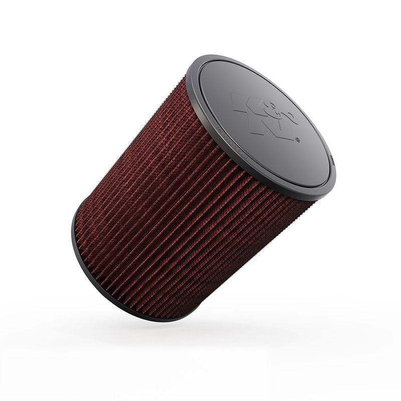 
  

K&N Engineering RD-1460 - KNNRD-1460 - K&N Universal Air Filter 4in Flange ID 7in OD 9in Height - Shipped in Europe - Tuningsupply.com

