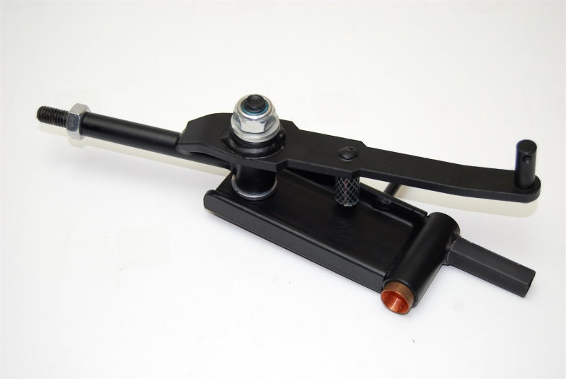 Fidanza 91-96 Dodge Stealth / 91-99 Mitsubishi 3000GT Short Throw Shifter-tuningsupply.com