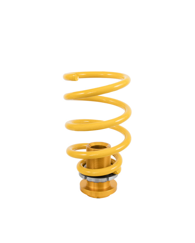

Ohlins FOS MS00S1 - OHLFOS MS00S1 - Ohlins 16-18 Ford Focus RS Road & Track Coilover System - Shipped in Europe - Tuningsupply.com
