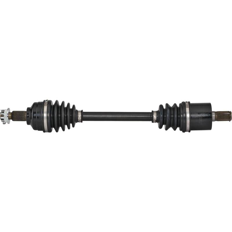 
  

All Balls Racing AB6-HO-8-372 - ABRAB6-HO-8-372 - All Balls Racing 20-23 Honda TRX420 FA IRS 6 Ball Axle Rear Left - Shipped in Europe - Tuningsupply.com

