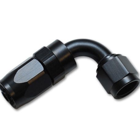 Vibrant -12AN 90 Degree Elbow Hose End Fitting-Fittings-Vibrant-VIB21912-SMINKpower Performance Parts