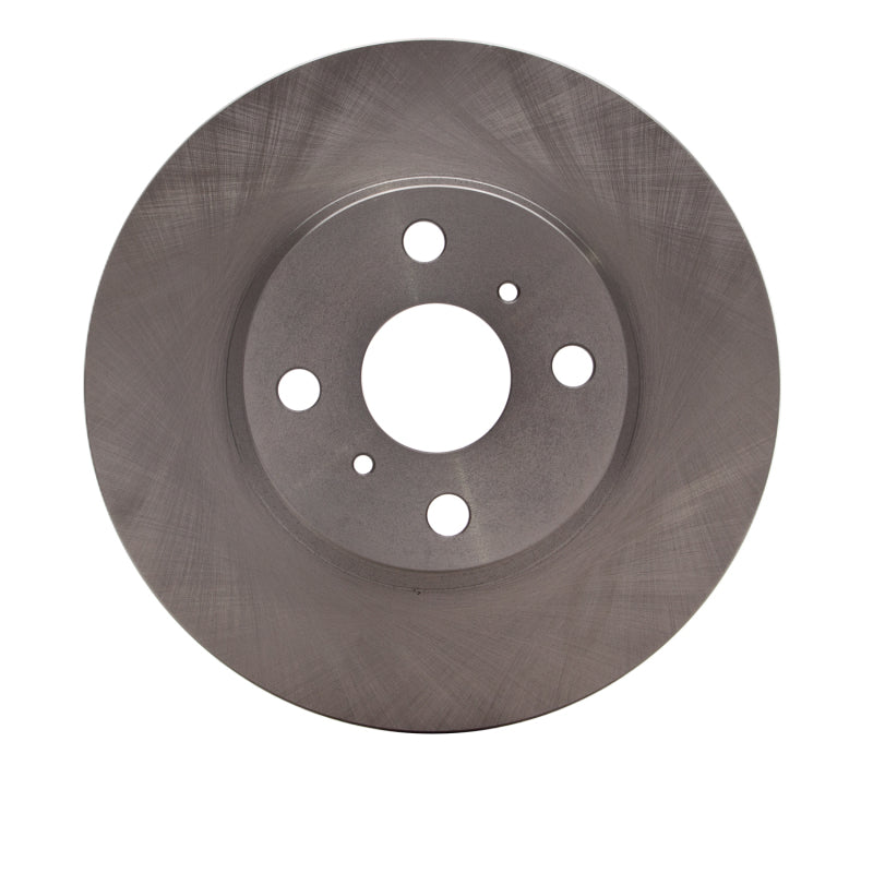 

DFC 600-76037 - DFC600-76037 - DFC 87-89 Toyota MR2 Rear Brake Rotor - Shipped in Europe - Tuningsupply.com
