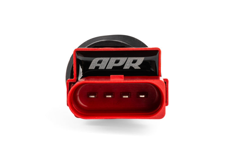
    

APR MS100244 - APRMS100244 - APR Volkswagen/Audi/Porsche (VR6) 2.8L/3.2L/3.6L 24V Ignition Coil - Red - Shipped in Europe - Tuningsupply.com

  