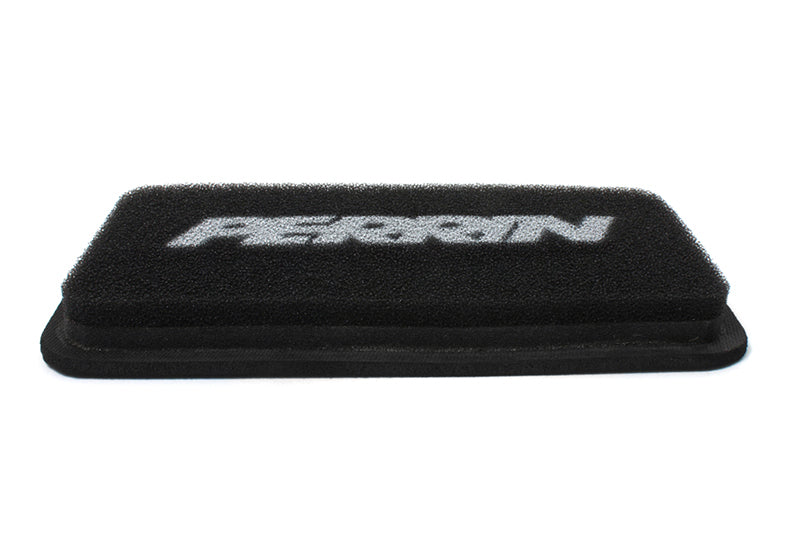
  

Perrin Performance PSP-INT-112 - PERPSP-INT-112 - PERRIN 13-20 Subaru BRZ / Scion FR-S / Toyota 86 Drop-In Panel Filter - Black - Shipped in Europe - Tuningsupply.com


