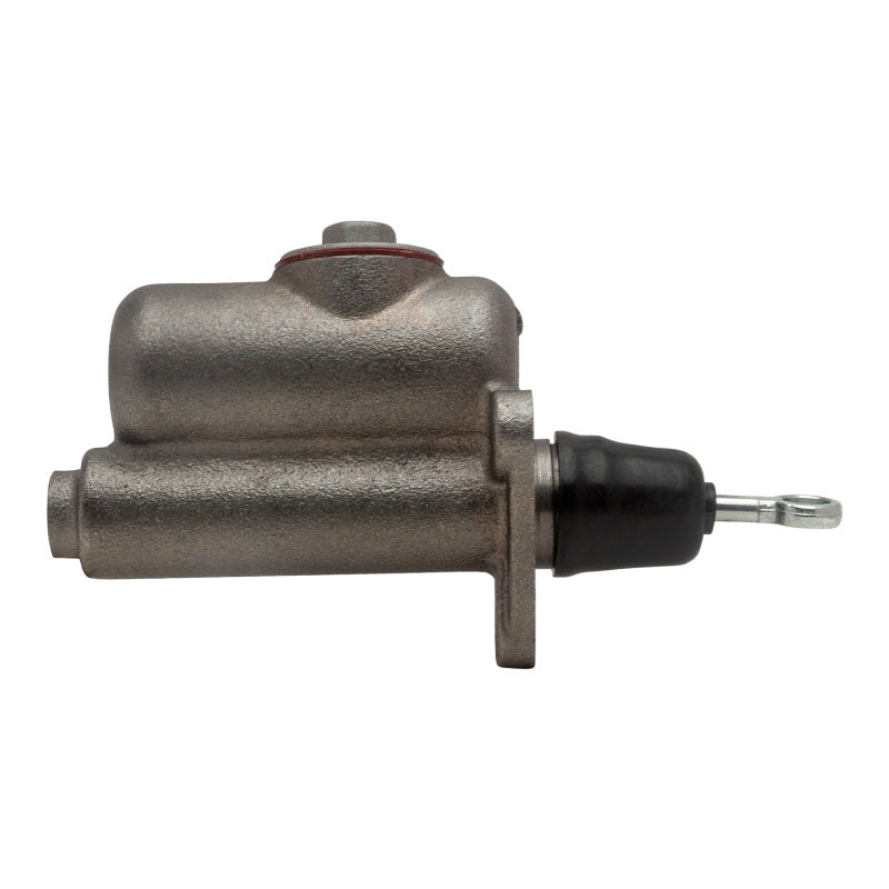 

DFC 355-47078 - DFC355-47078 - DFC 53-62 Chevrolet Corvette Brake Master Cylinder - Shipped in Europe - Tuningsupply.com
