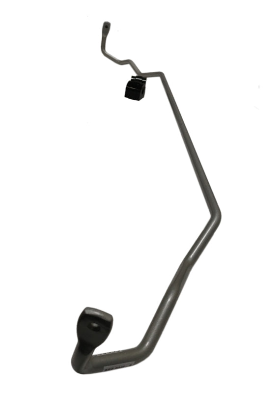 

Whiteline BBR46 - WHLBBR46 - Whiteline BMW 1 Series (Exc M Series) 3 Series (Exc M3) 16mm Heavy Duty Rear Non-Adjustable Swaybar - Shipped in Europe - Tuningsupply.com
